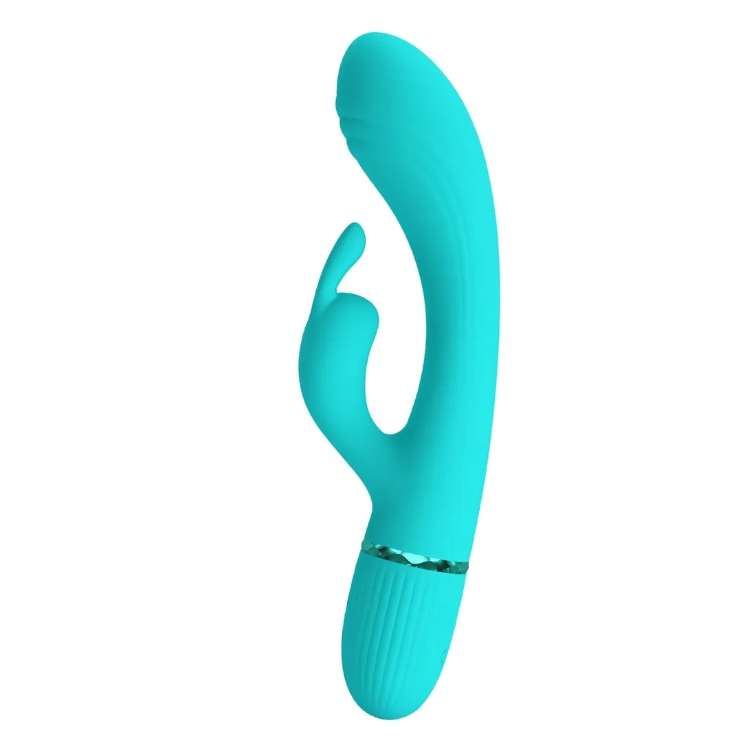 pretty-love-gcocco-10-vibration-functions-stan-nowy