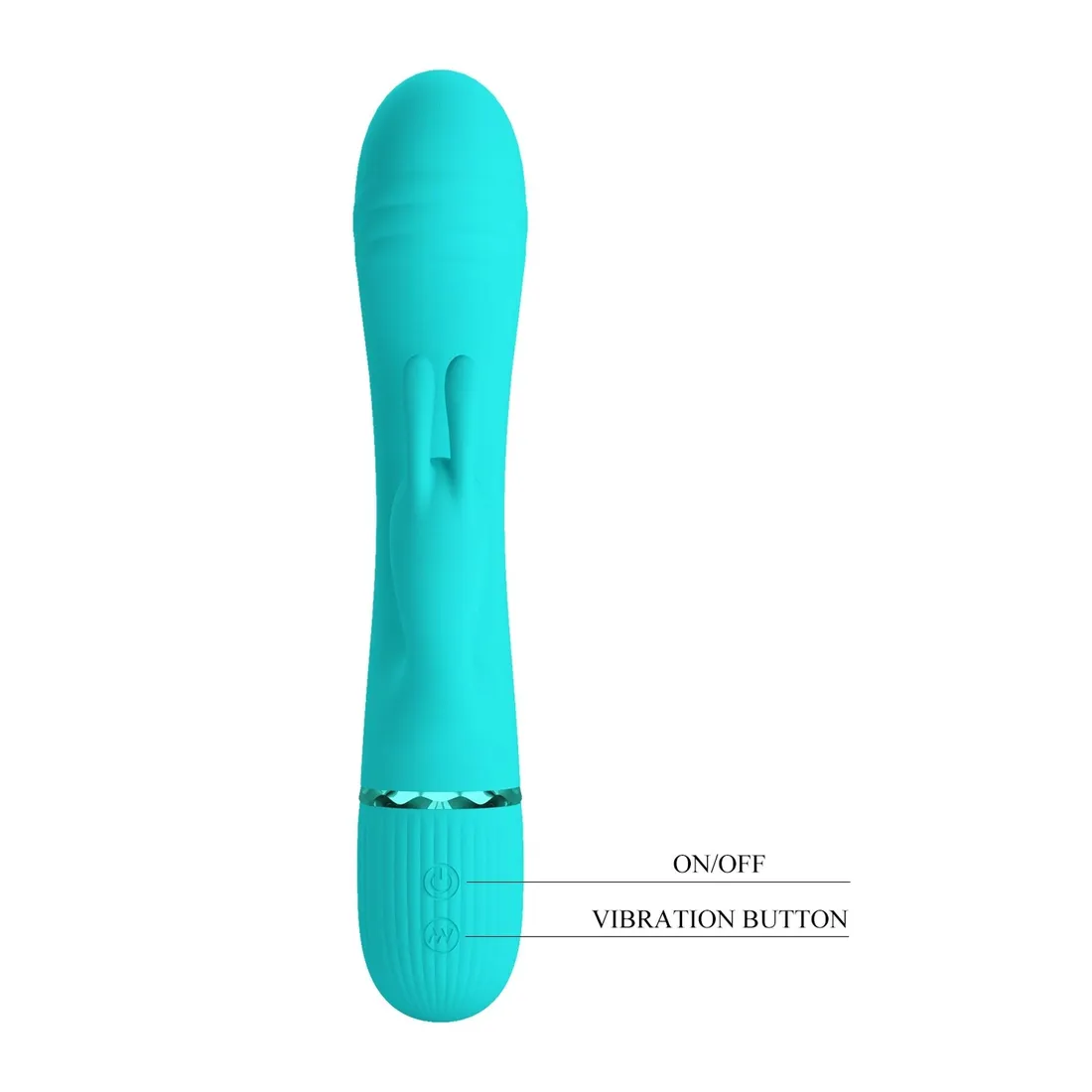 pretty-love-gcocco-10-vibration-functions-stan-nowy