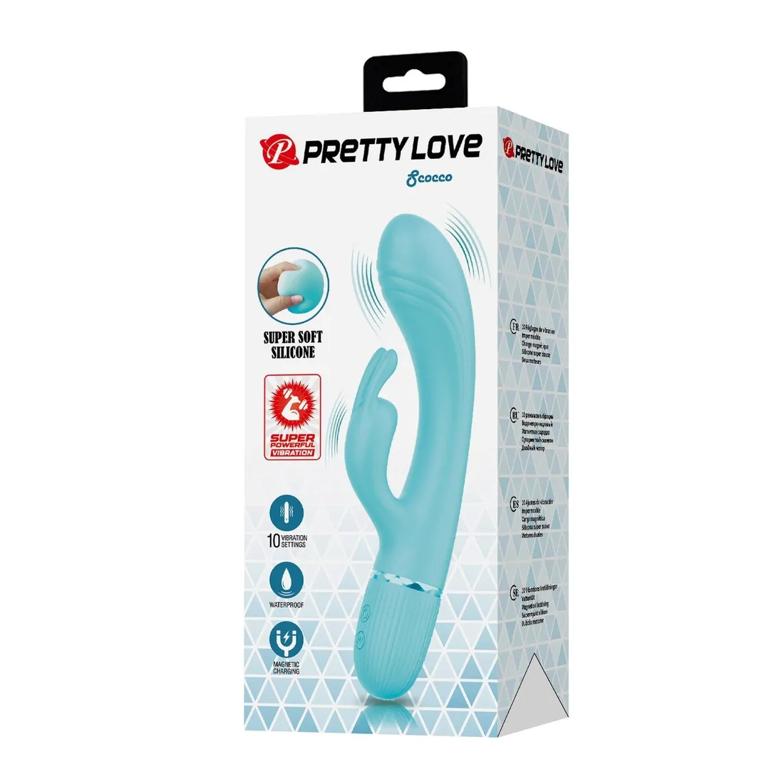 pretty-love-gcocco-10-vibration-functions-stan-nowy