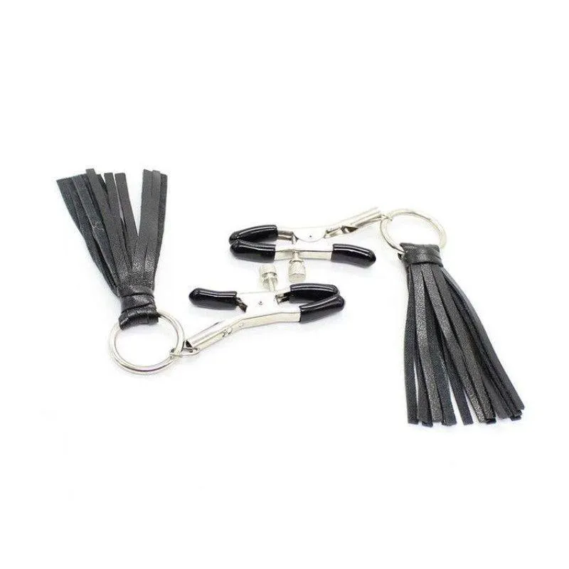 ribbon-nipples-clamps
