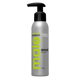 male-cobeoc-anal-lubricant-thick-150ml