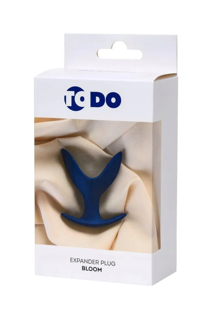 todo-bloom-blue-expander-plug-m-stan-nowy