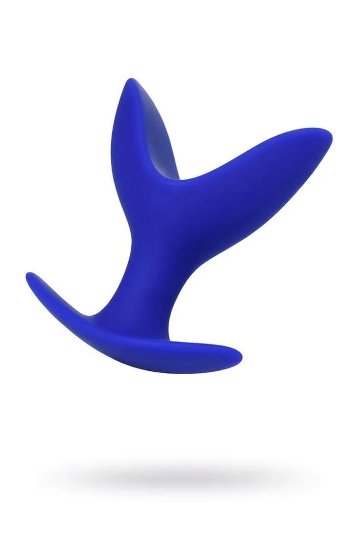 todo-bloom-blue-expander-plug-m-stan-nowy
