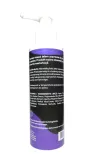 men-size-gel-150-ml-waga-z-opakowaniem-2-1-kg