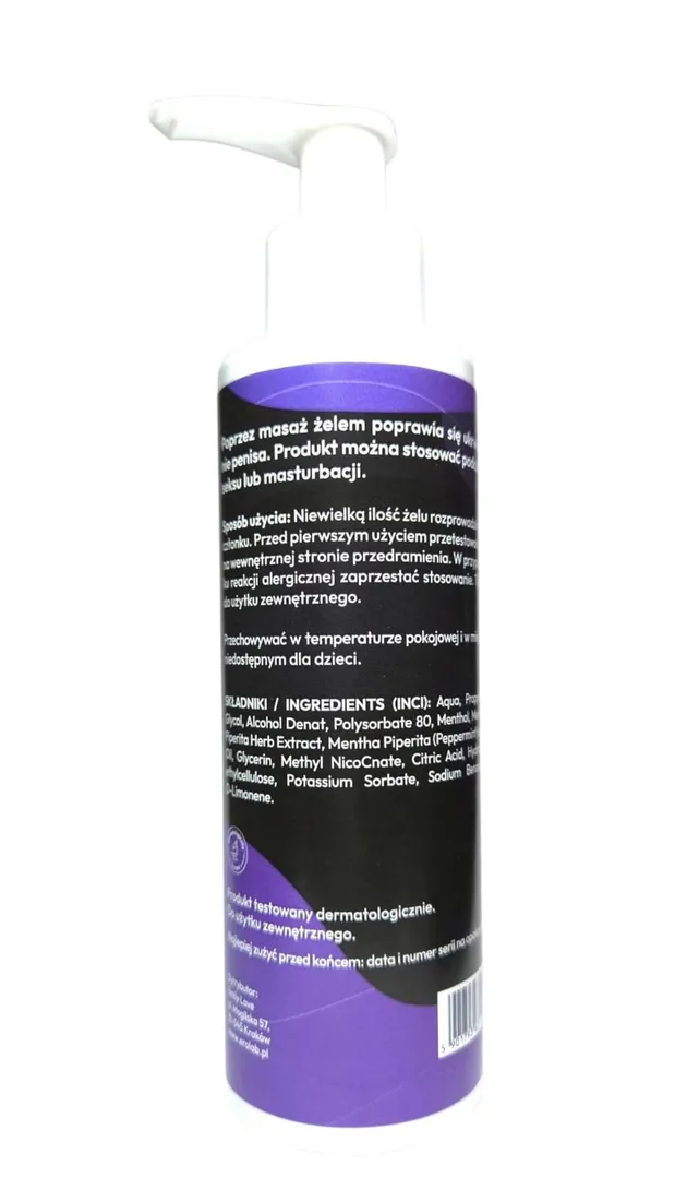 men-size-gel-150-ml