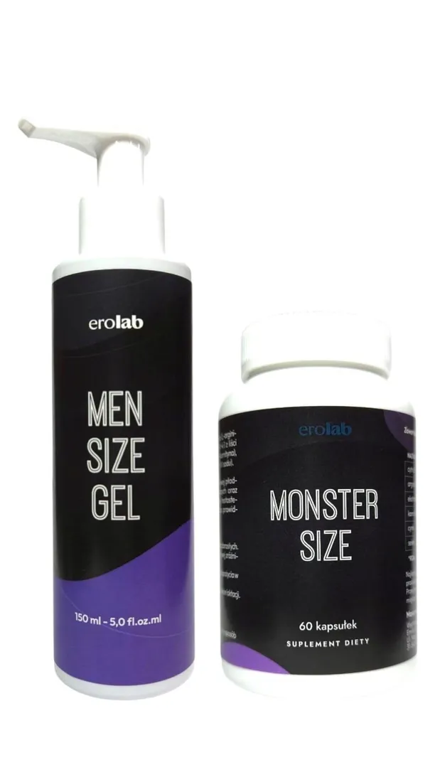 monster-size-60-kapsulek