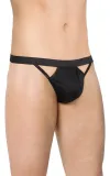 mens-thong-4530-black-onesize