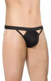 mens-thong-4530-black-onesize