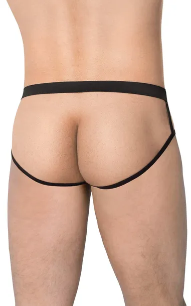 mens-thong-4530-black-onesize-stan-nowy