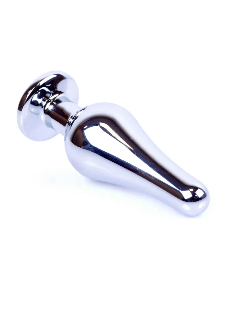 plug-jewellery-silver-butt-plug-light-blue