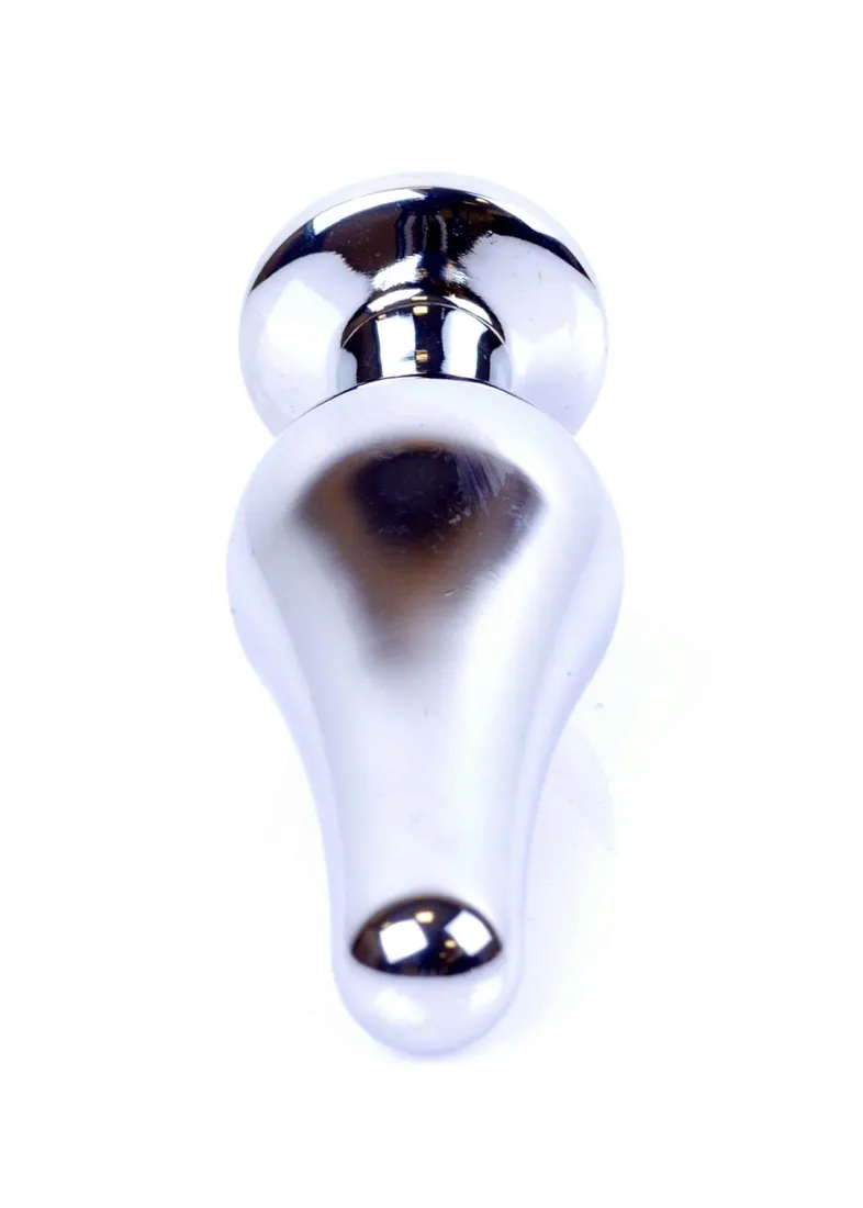 plug-jewellery-silver-butt-plug-light-blue-stan-nowy