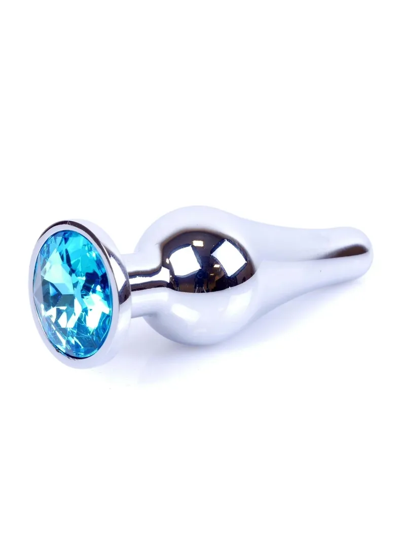 plug-jewellery-silver-butt-plug-light-blue