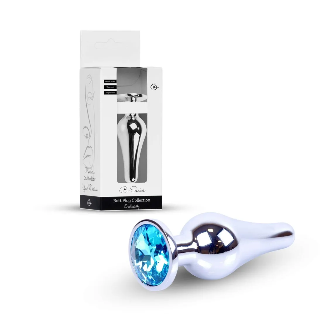 plug-jewellery-silver-butt-plug-light-blue-stan-nowy