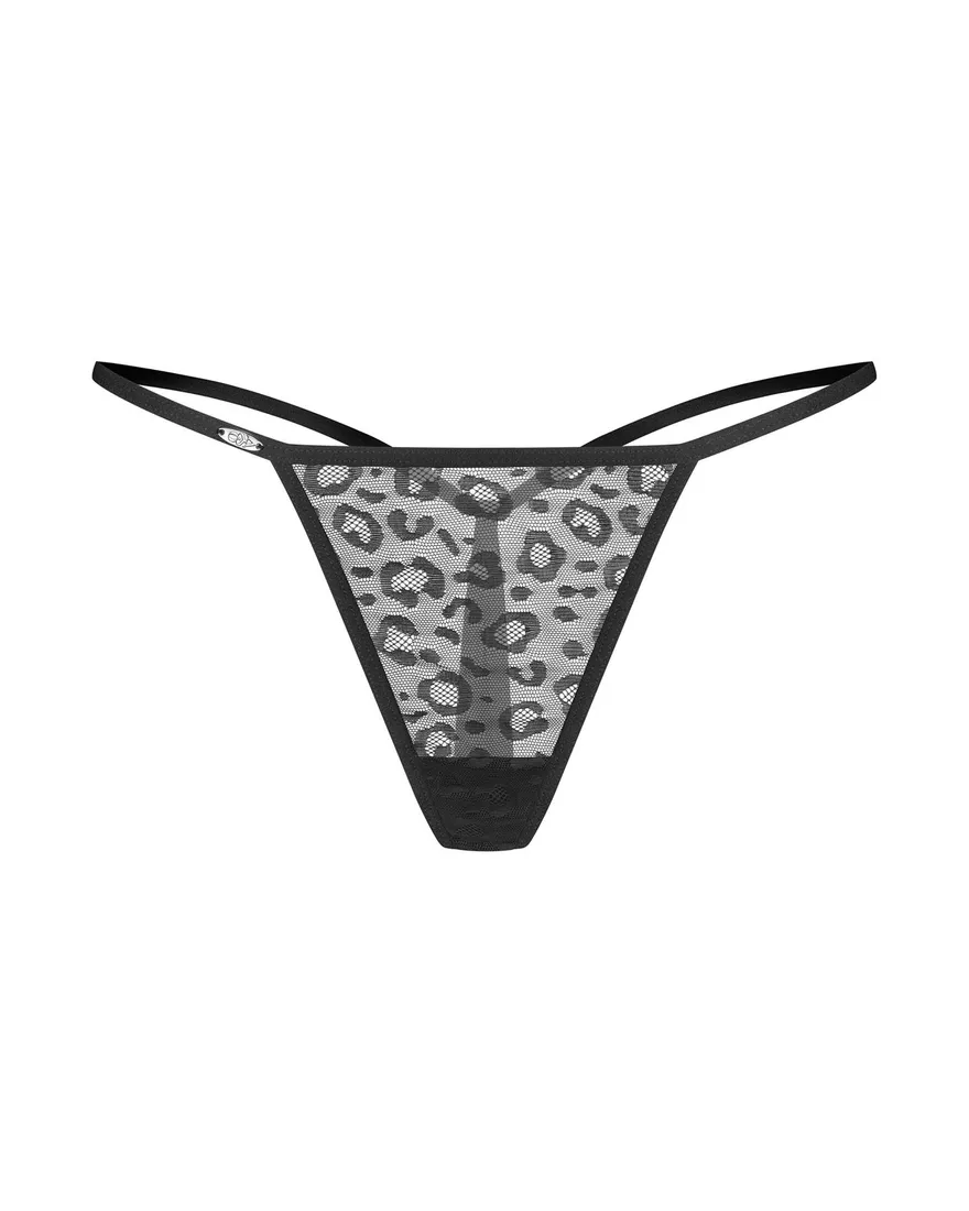 clara-2-pak-stringi-l-xl