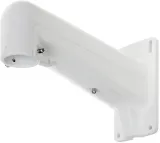 uchwyt-scienny-hikvision-ds-1602zj