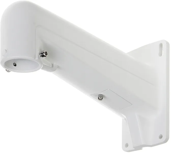 uchwyt-scienny-hikvision-ds-1602zj