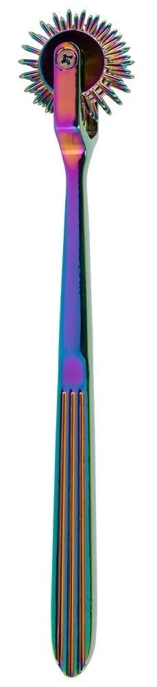 rainbow-triple-pinwheel