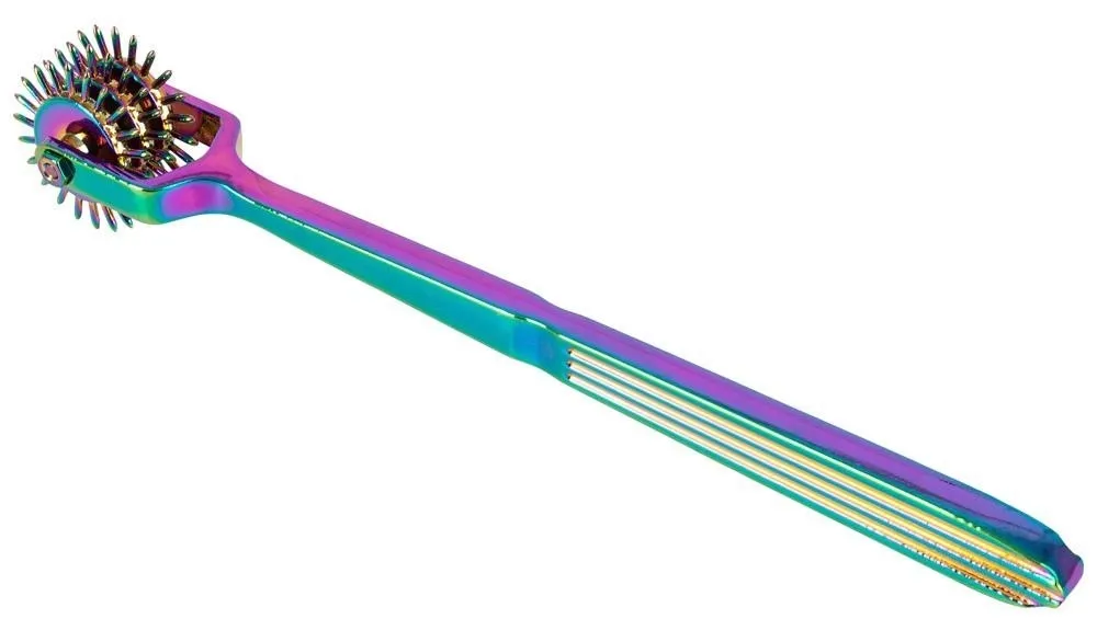 rainbow-triple-pinwheel-waga-z-opakowaniem-0-12-kg