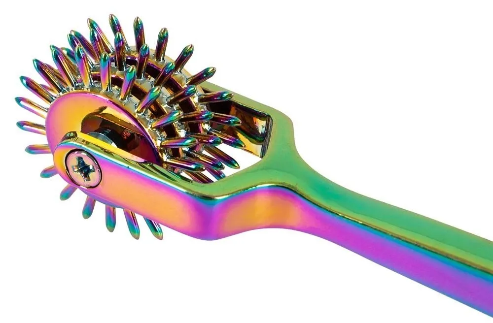 rainbow-triple-pinwheel-waga-z-opakowaniem-0-12-kg
