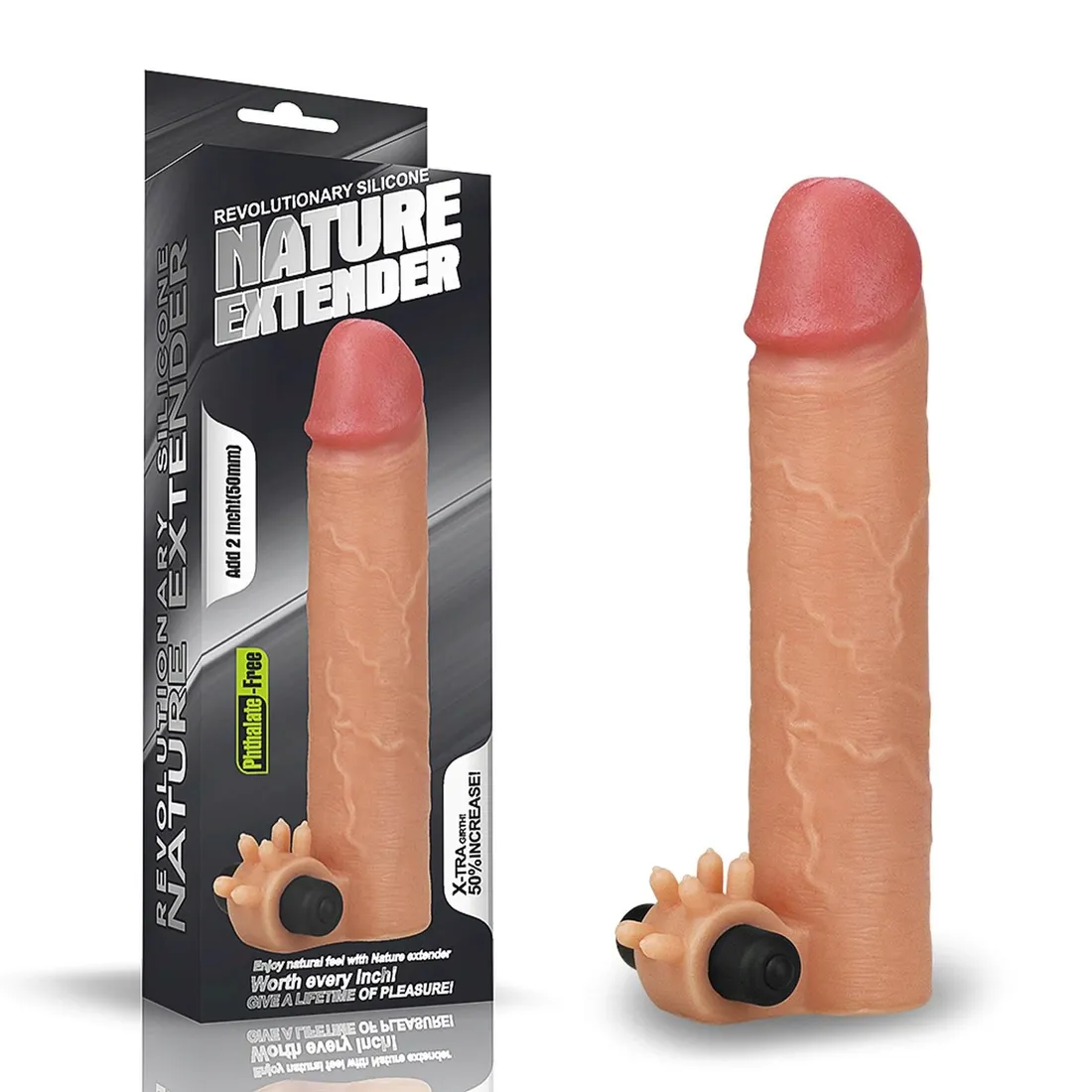 add-2-vibratingsilicone-extender