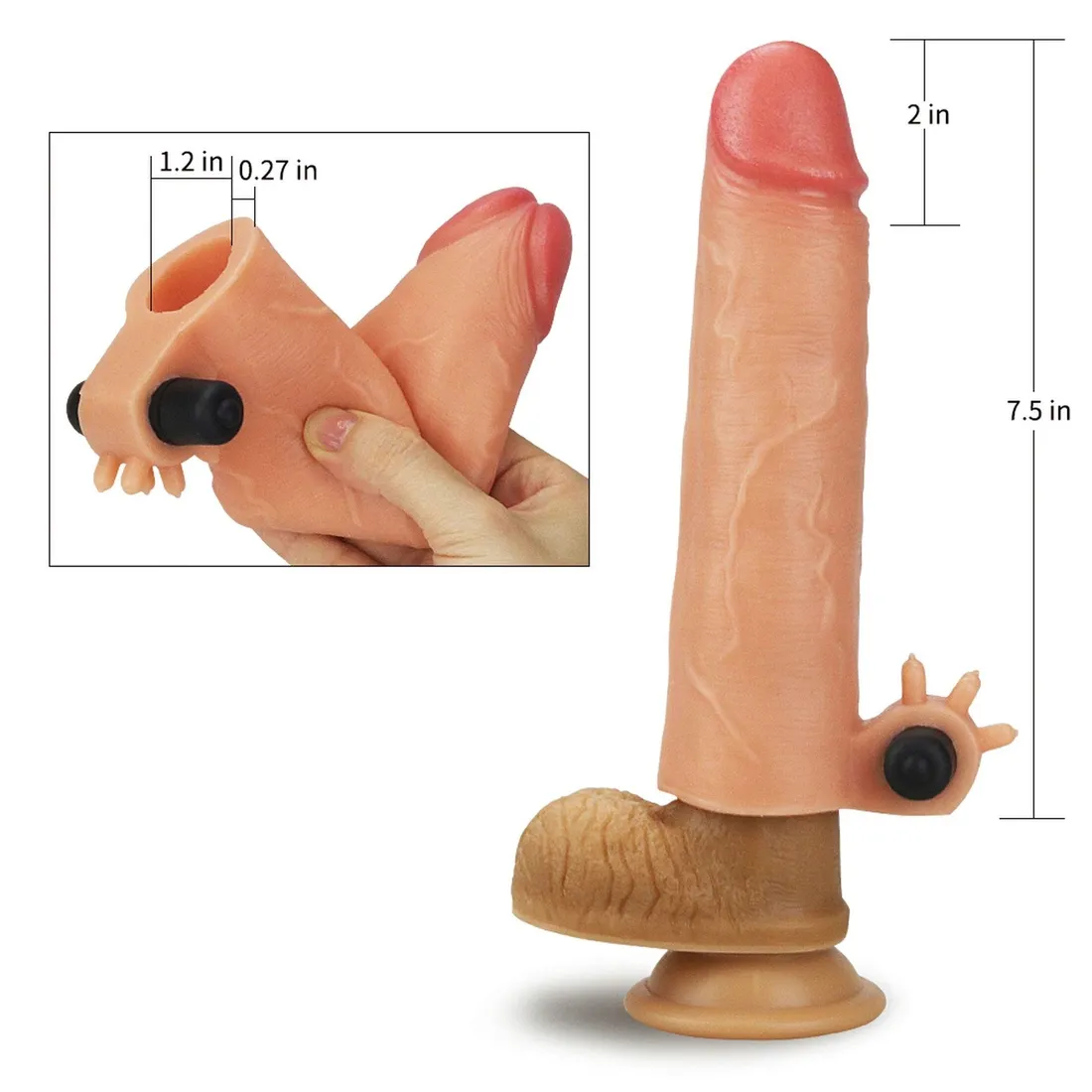 add-2-vibratingsilicone-extender