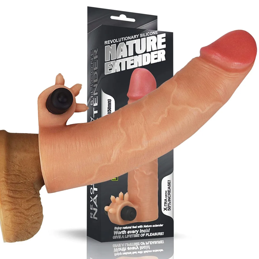 add-2-vibratingsilicone-extender