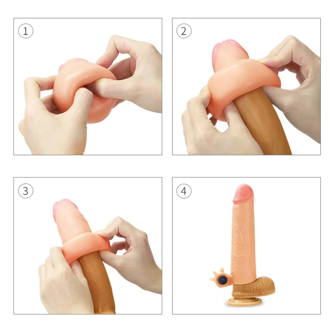 add-2-vibratingsilicone-extender