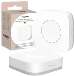 aqara-wireless-mini-switch-t1