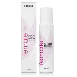 zel-sprej-female-anal-relax-100ml
