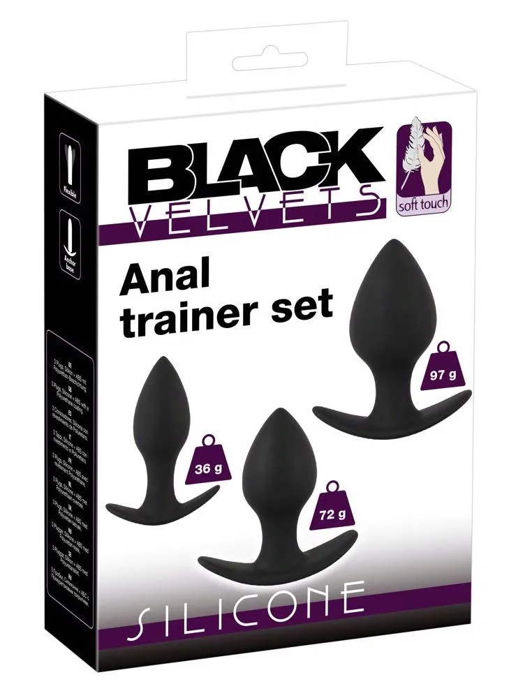 black-velvets-anal-trainer-set