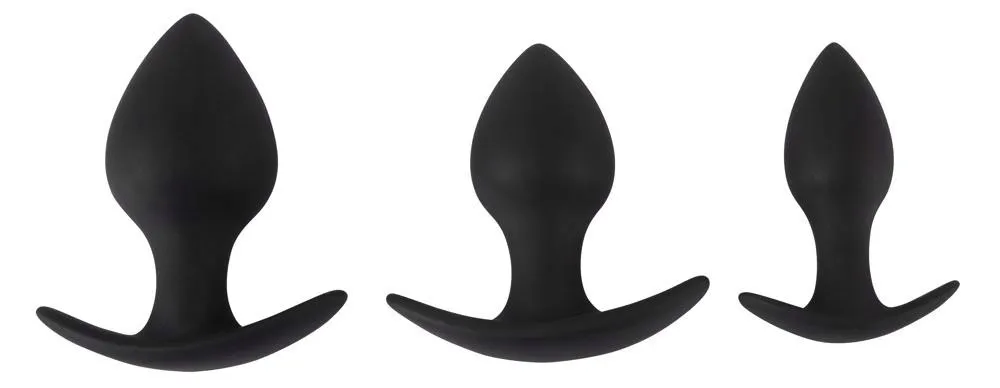 black-velvets-anal-trainer-set