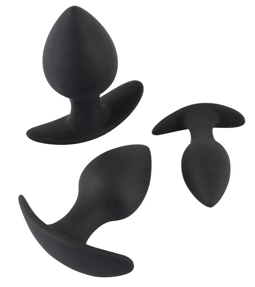 black-velvets-anal-trainer-set
