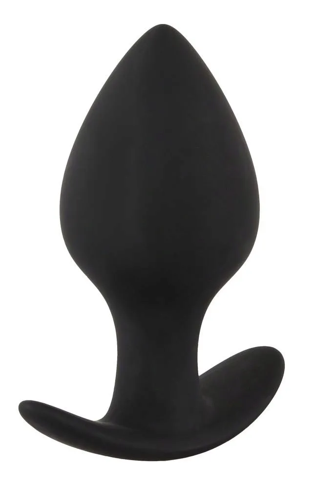 black-velvets-anal-trainer-set-stan-nowy