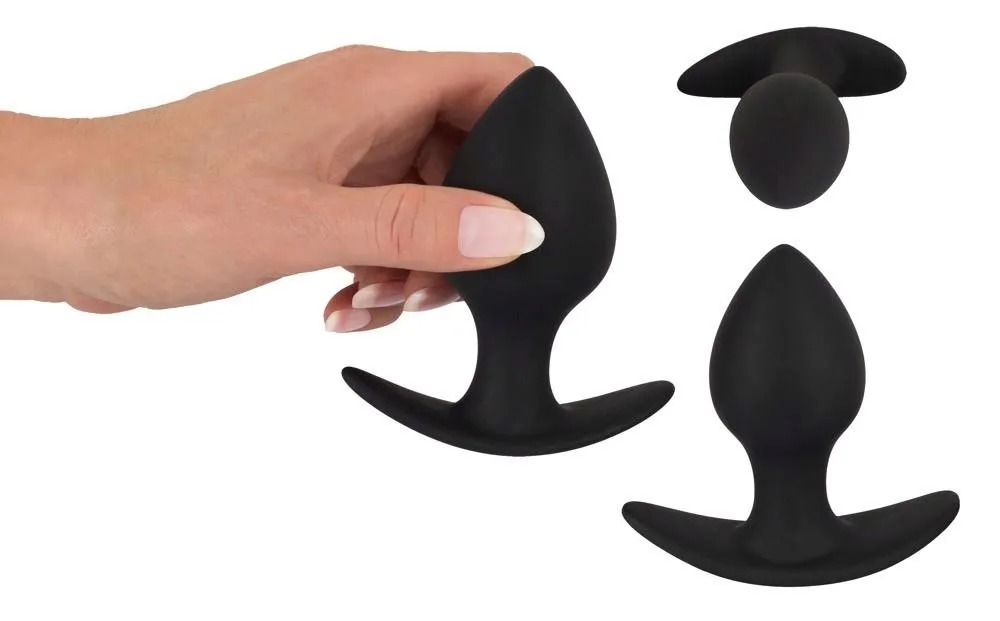 black-velvets-anal-trainer-set-stan-nowy