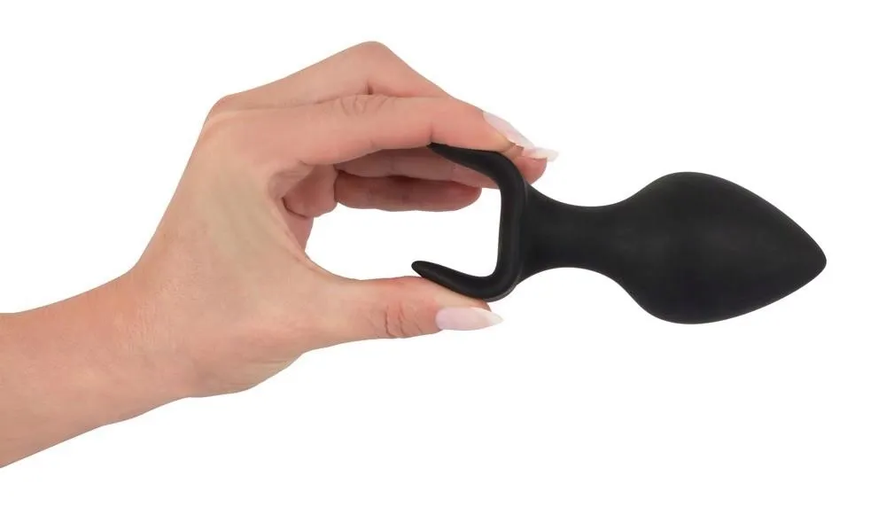 black-velvets-anal-trainer-set