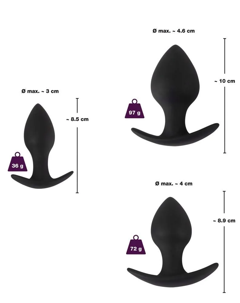 black-velvets-anal-trainer-set-stan-nowy