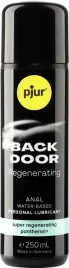 zel-pjur-backdoor-panthenol-glide-250ml