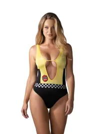 rallien-body-xl-2xl