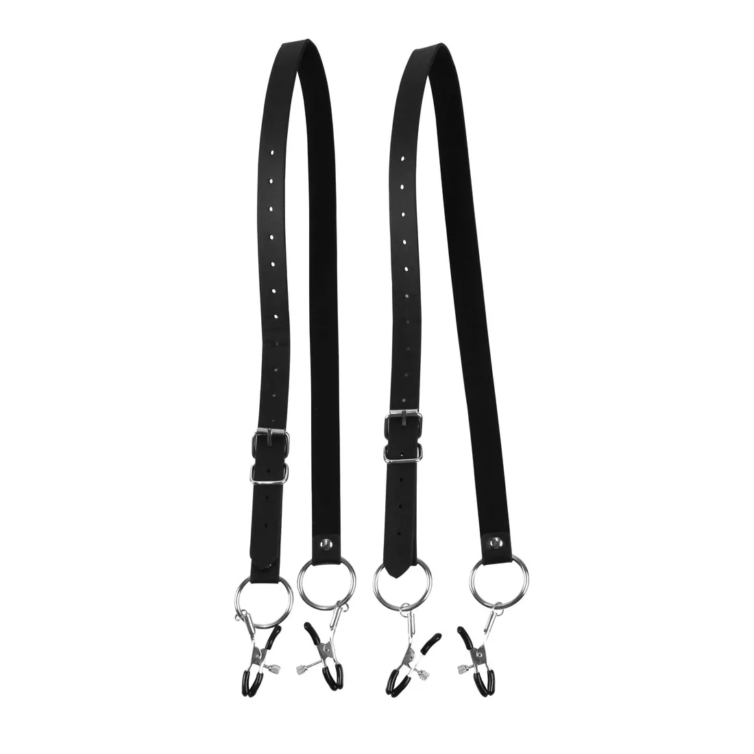 labia-spreader-with-clamps-black