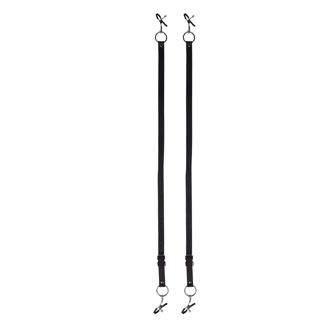 labia-spreader-with-clamps-black