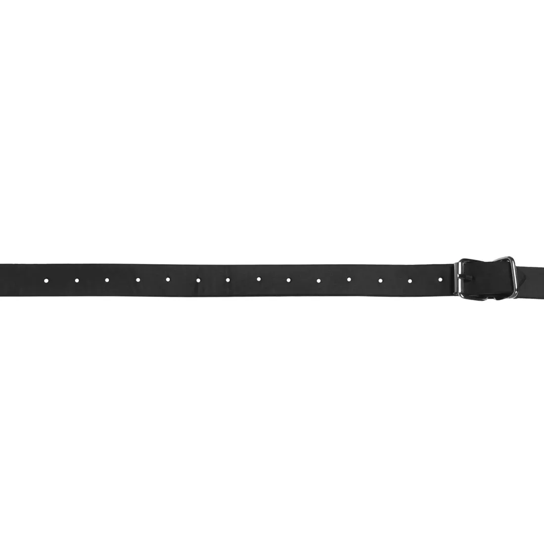 labia-spreader-with-clamps-black-waga-z-opakowaniem-0-2-kg