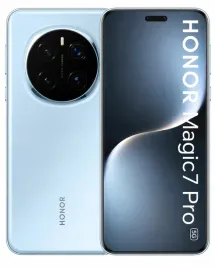 honor-magic7-pro-5g-68-12-512gb-oled-120hz-android15-snapdragon-8-elite