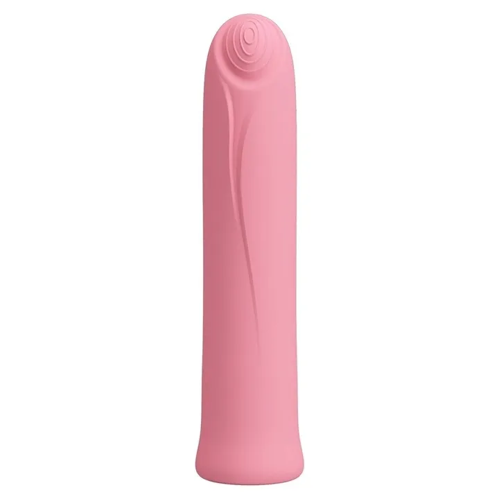 wibrator-curtis-103cm-pretty-love