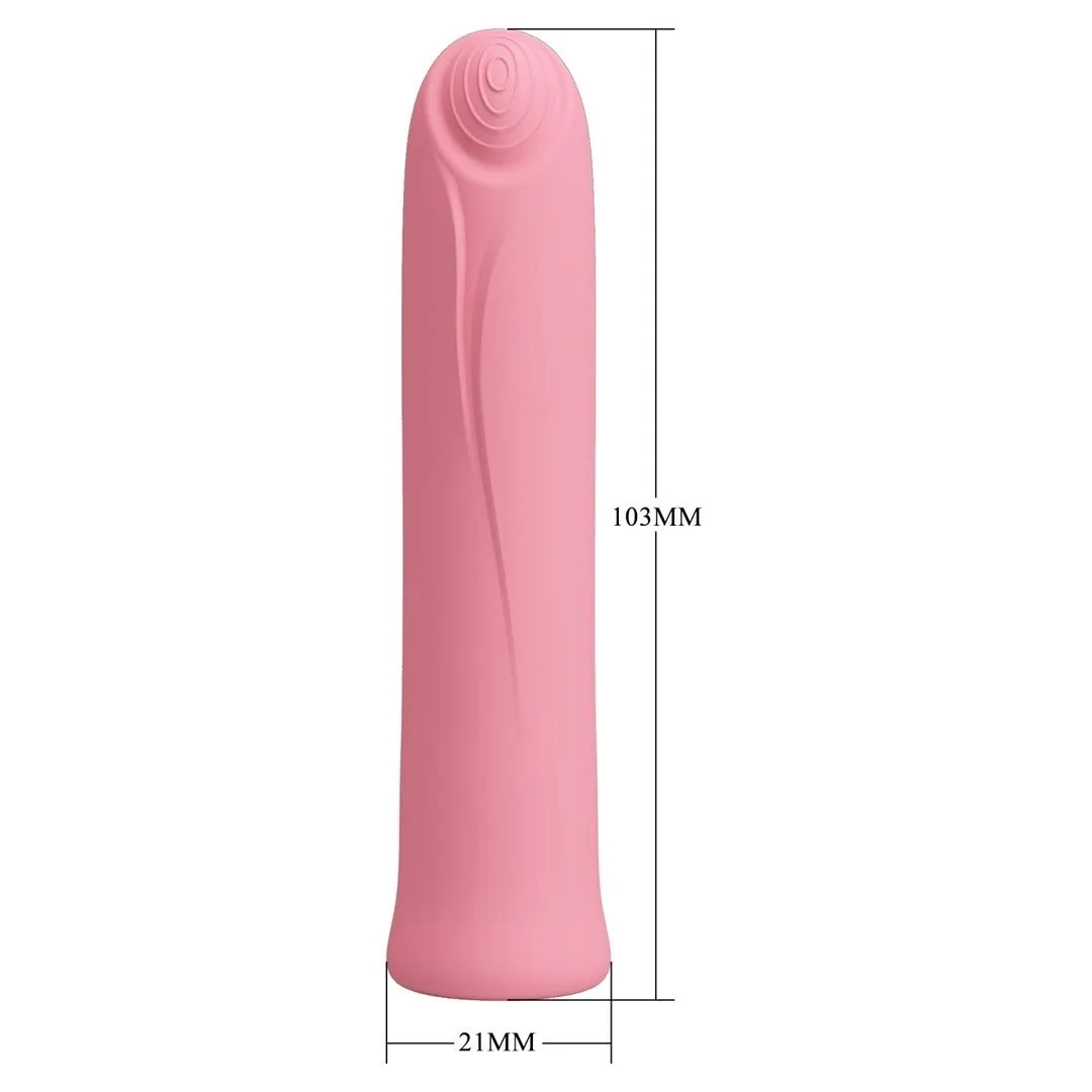 wibrator-curtis-103cm-pretty-love