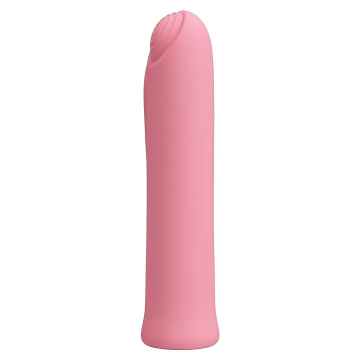 wibrator-curtis-103cm-pretty-love