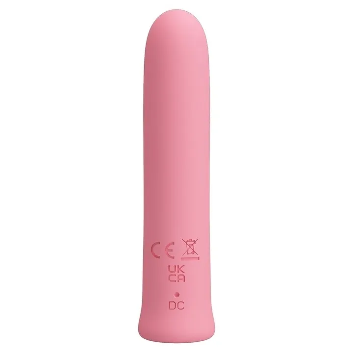 wibrator-curtis-103cm-pretty-love