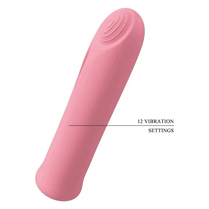 wibrator-curtis-103cm-pretty-love-stan-nowy
