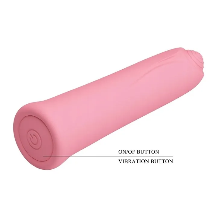 wibrator-curtis-103cm-pretty-love