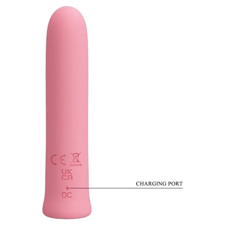wibrator-curtis-103cm-pretty-love-stan-nowy