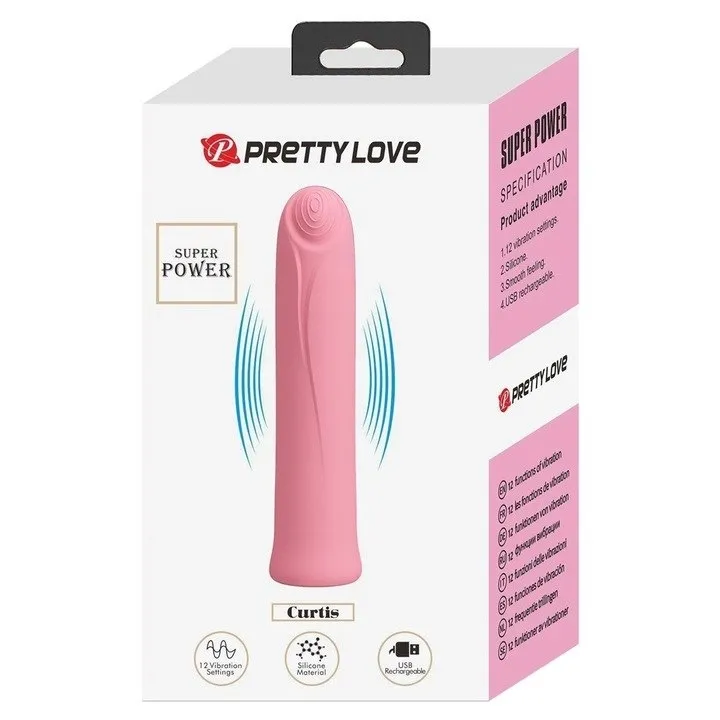 wibrator-curtis-103cm-pretty-love